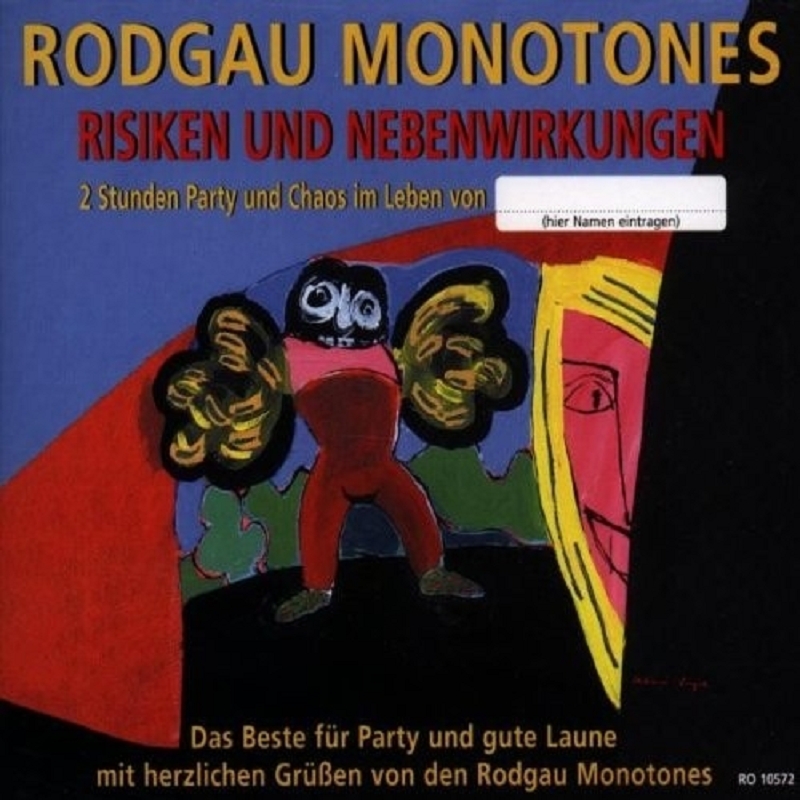Bild 1 von 1